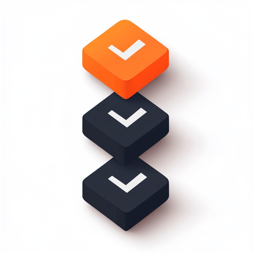 Quality assurance AI system